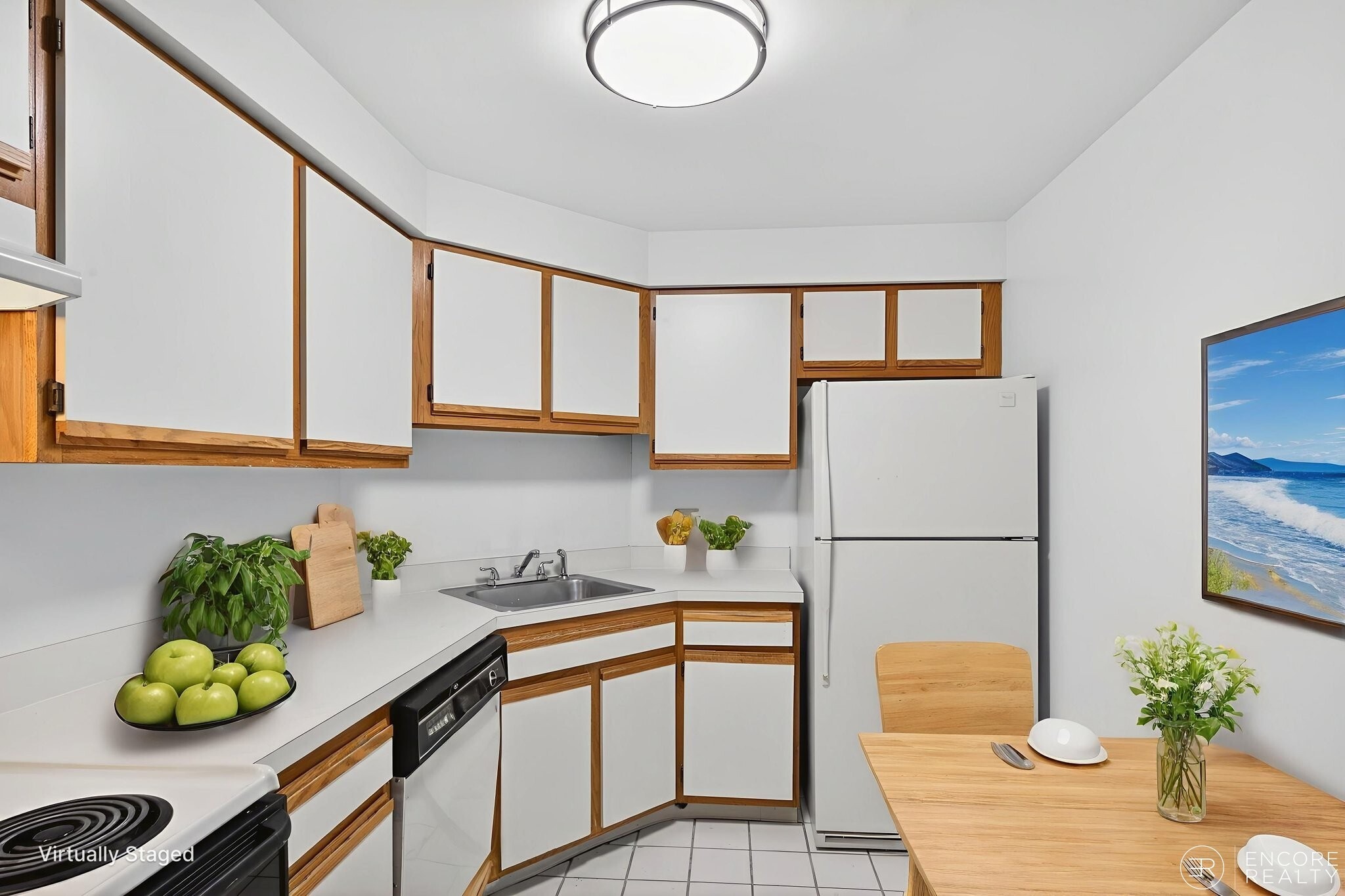 Building Photo - 394 Ocean Ave