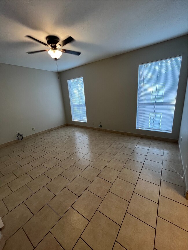 Building Photo - 7200 T C Jester Blvd