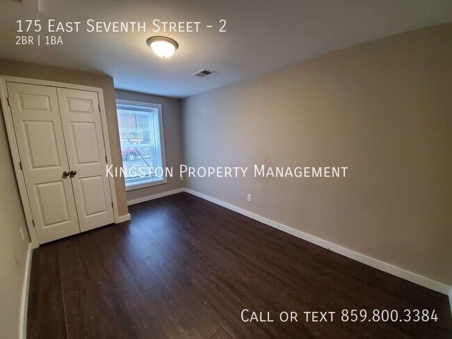 Building Photo - 2 Bedroom Home Now Available!!