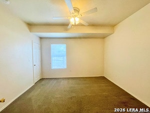 Building Photo - 15415 Kamary Ln
