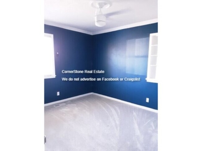Building Photo - 207 Ingleside Dr