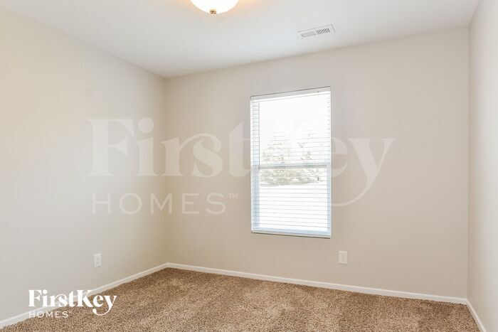 Building Photo - 4149 Salem Springs Ct