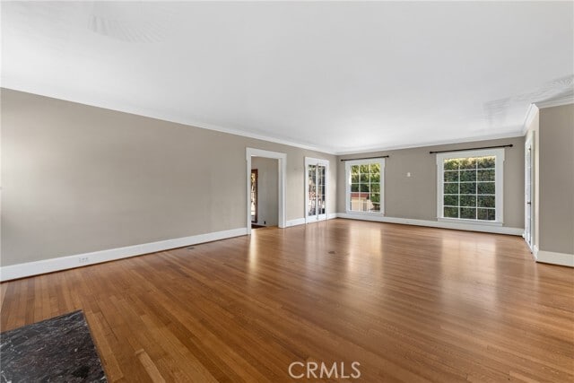 Building Photo - 1205 W Highland Ave