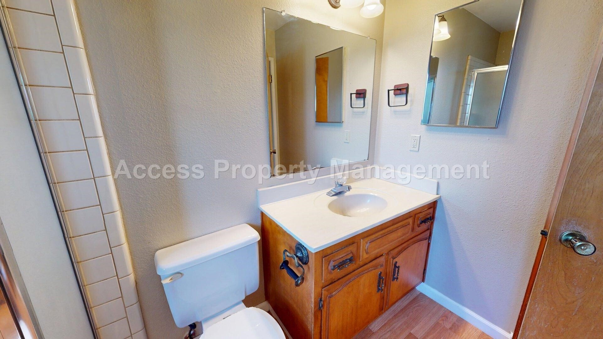 Building Photo - 20310 Coral Cir