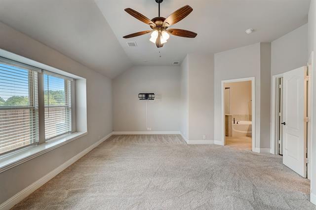 Building Photo - 514 Zinnia Lp