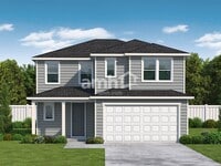 Building Photo - 8042 Verona Lp SW