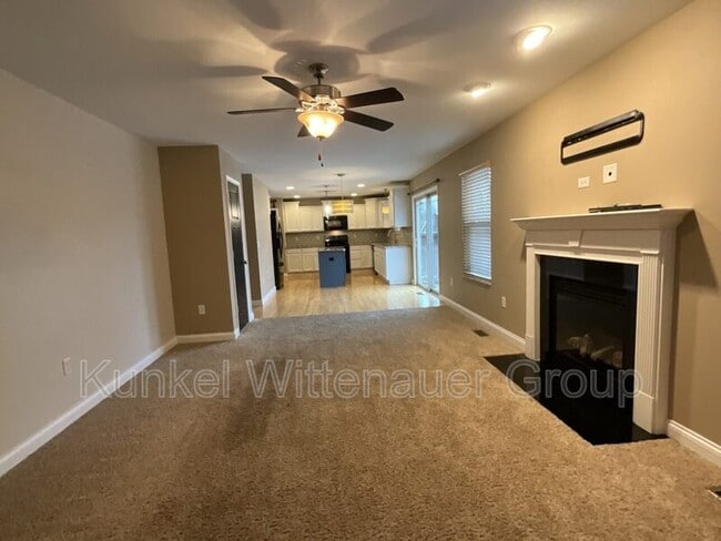 Building Photo - 2711 London Ln