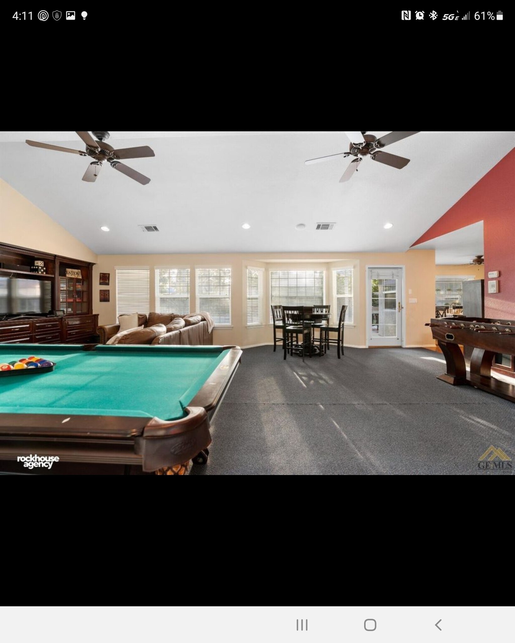 Building Photo - 8901 Omeara Ct