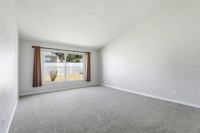 Building Photo - 1791 Florence Vista Blvd