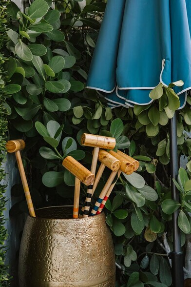 Building Photo - 610 38th St