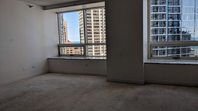Building Photo - 512 N McClurg Ct