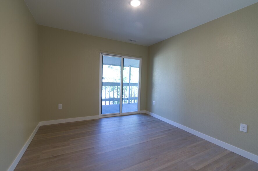 Building Photo - 8600 E Alameda Ave