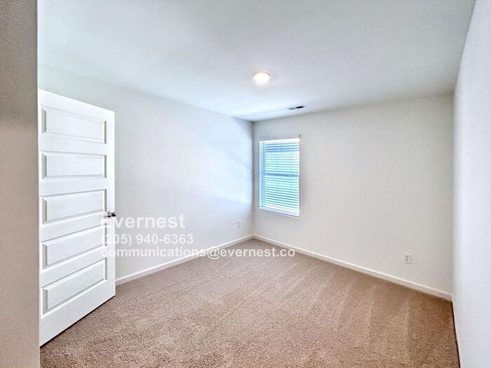 Building Photo - 1435 Long Leaf Ln