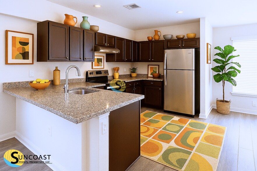 Building Photo - 29477 Peace River Shores Blvd