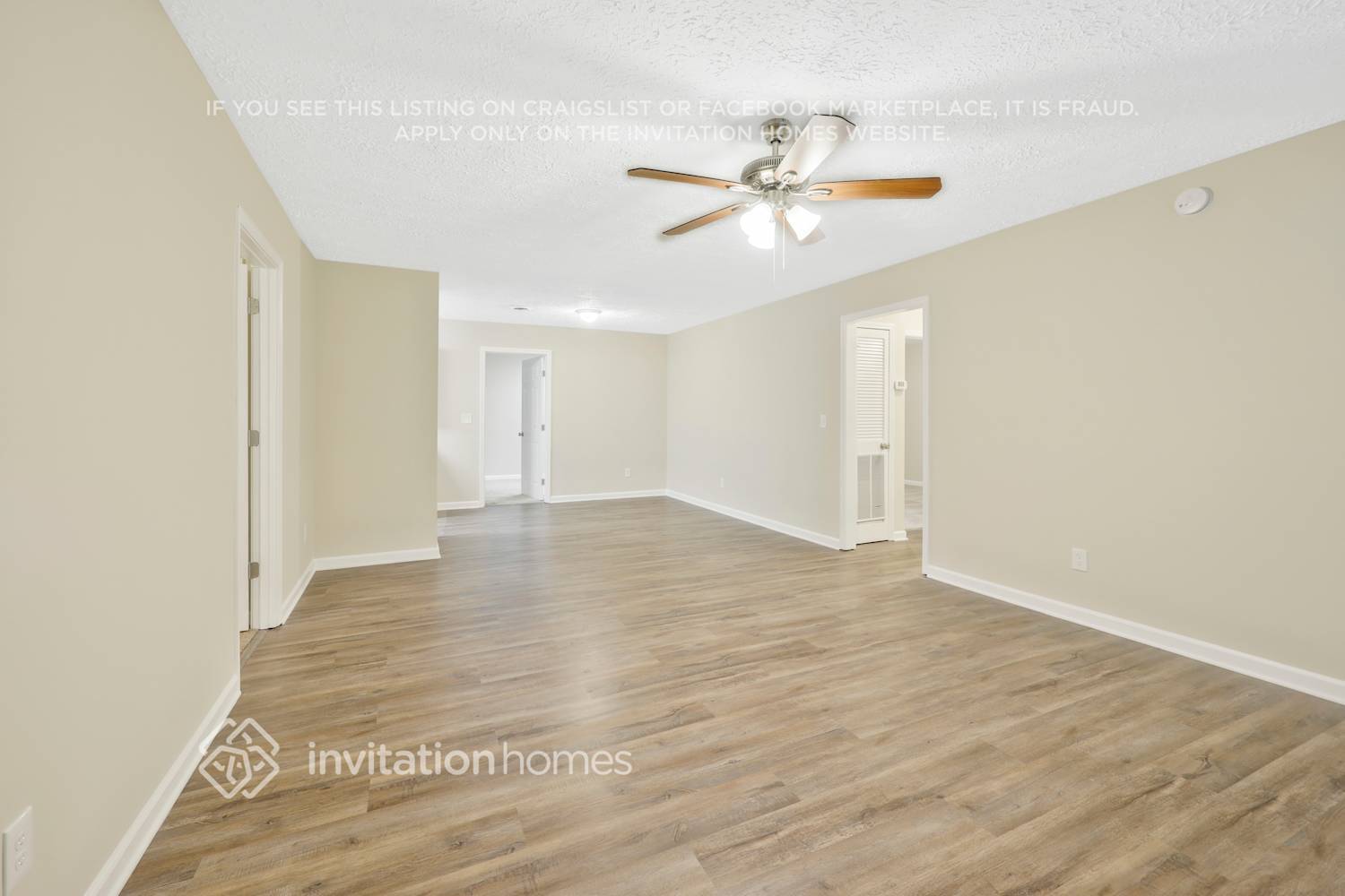 Building Photo - 513 Anderson Ave