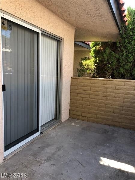 Building Photo - 2732 Eldora Cir