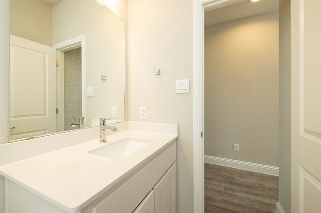 Building Photo - 4816 Dewy Rose Ln