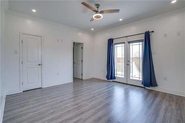 Building Photo - 4127 Thalia St