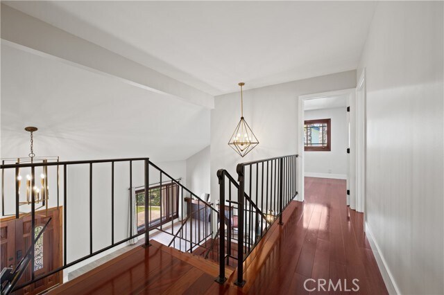 Building Photo - 9462 Pier Dr