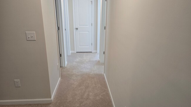 Building Photo - New Home with 5BR/2.5BA, Loft Area, Primar...