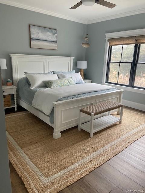 Building Photo - 224 Wilmot Rd