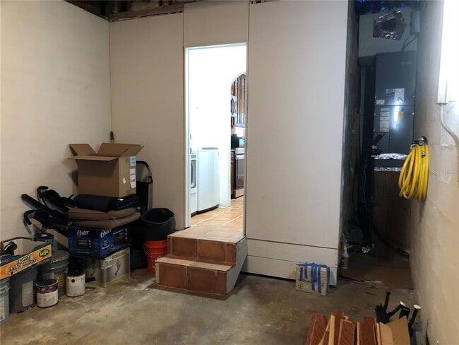 Building Photo - 5253 2nd Ave N