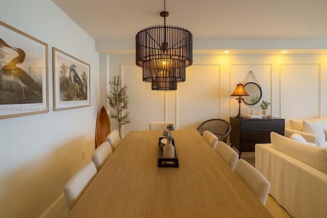 Building Photo - 8877 Collins Ave