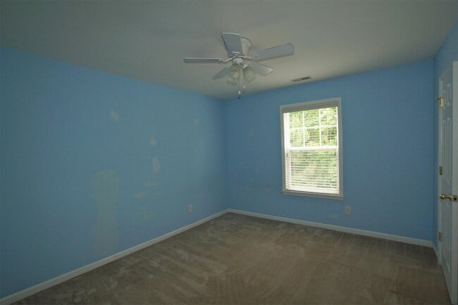 Building Photo - 3204 Orchestra Ct