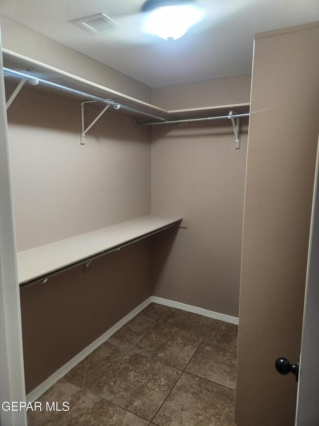 Building Photo - 14312 Pancho Gonzalez Ct