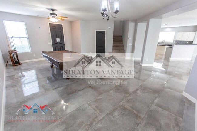 Building Photo - 17916 N 183rd Ave