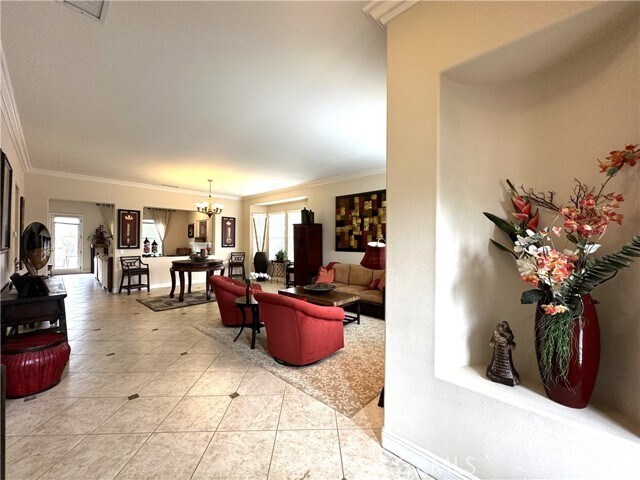 Building Photo - 5415 Vista Del Mar