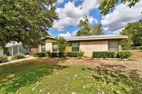 Building Photo - 4702 Philco Dr