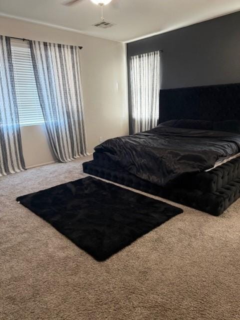 Building Photo - 37262 W Oliveto Ave