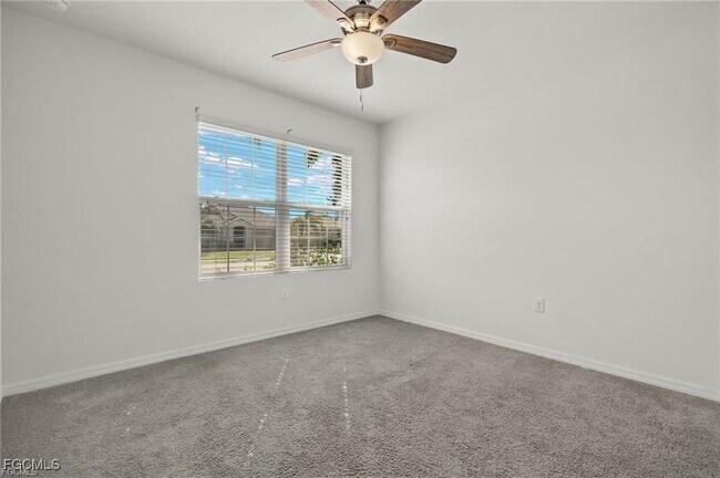 Building Photo - 3495 Acapulco Cir