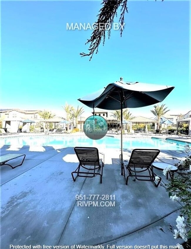 Building Photo - 14552 Sienna Pl