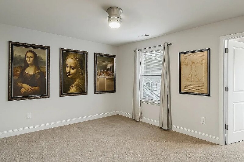 Building Photo - 182 Hillmont Dr