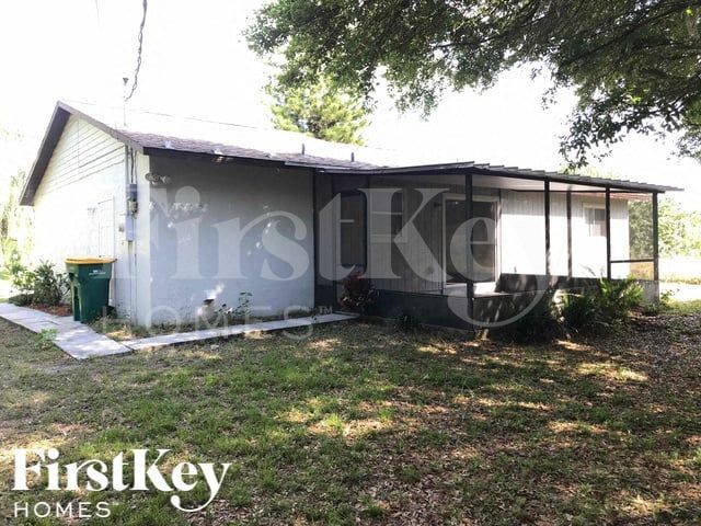 Building Photo - 1083 Riggs St