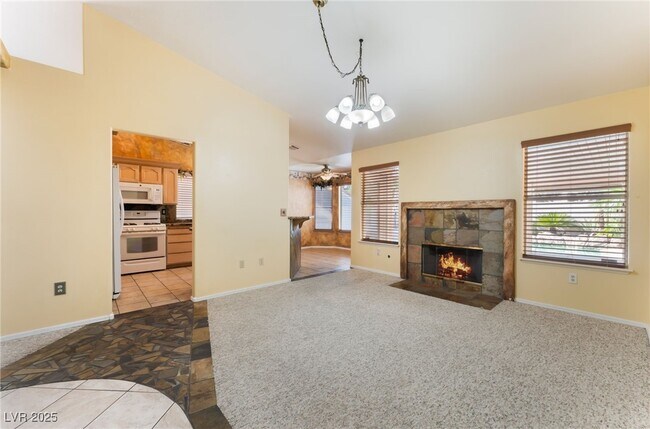 Building Photo - 8233 Arch Bay Ln