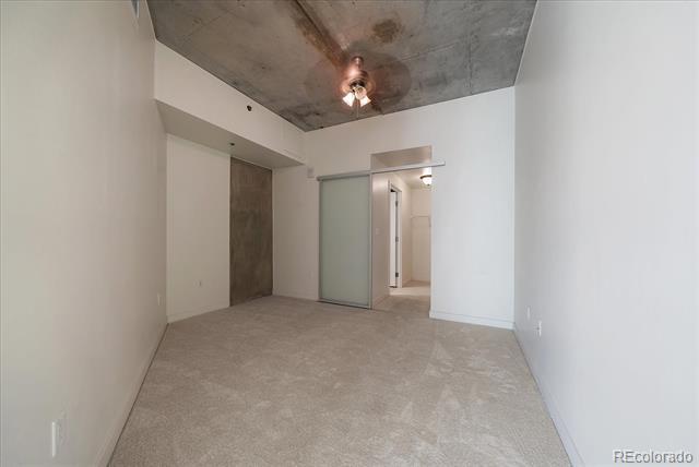 Building Photo - 891 14th St
