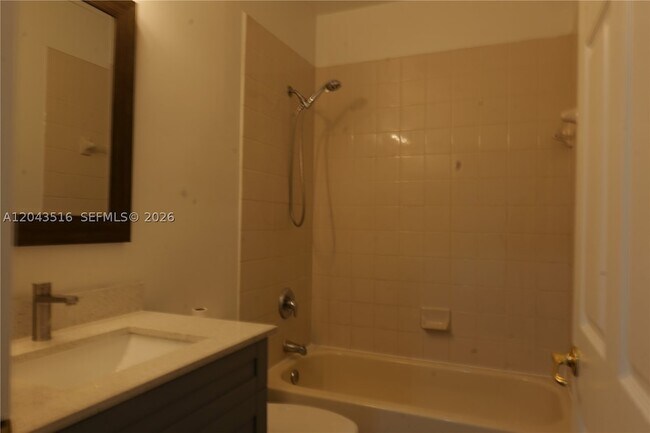 Building Photo - 8220 SW 25th Ct