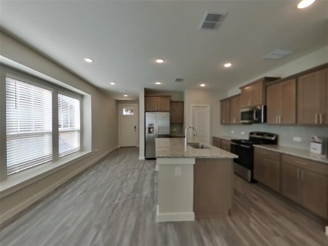 Building Photo - 1604 Mexican Heather Dr