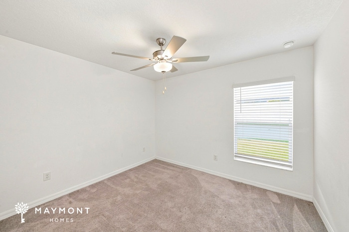 Building Photo - 4030 84th Ct E