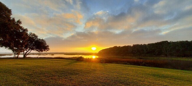 Building Photo - 31 Aledo Ct