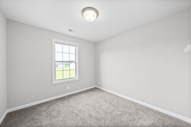 Building Photo - 1493 Fredrick Dr