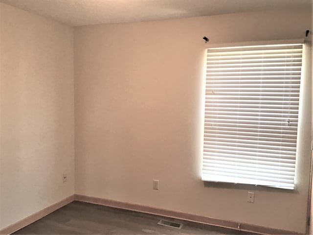 Building Photo - 7624 Harbour Town Dr