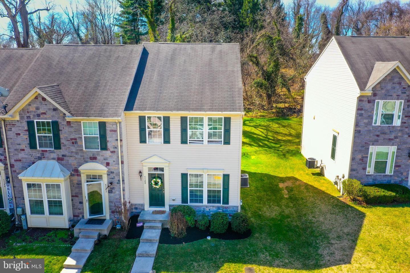 Building Photo - 5340 Wyndholme Cir