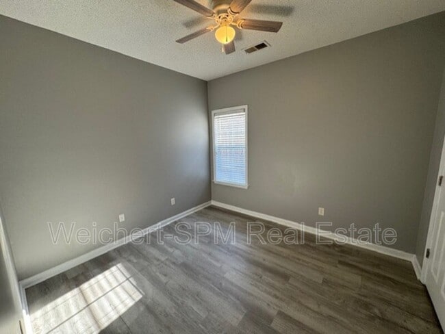 Building Photo - 4894 Indian Walk Ln