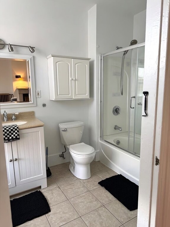 Building Photo - 187 Webster St