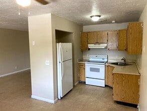 Building Photo - 529 14th St