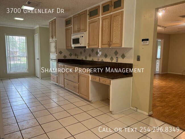 Building Photo - Accessible Home in Greenleaf Peninsula